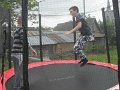 Den deti 2017   202